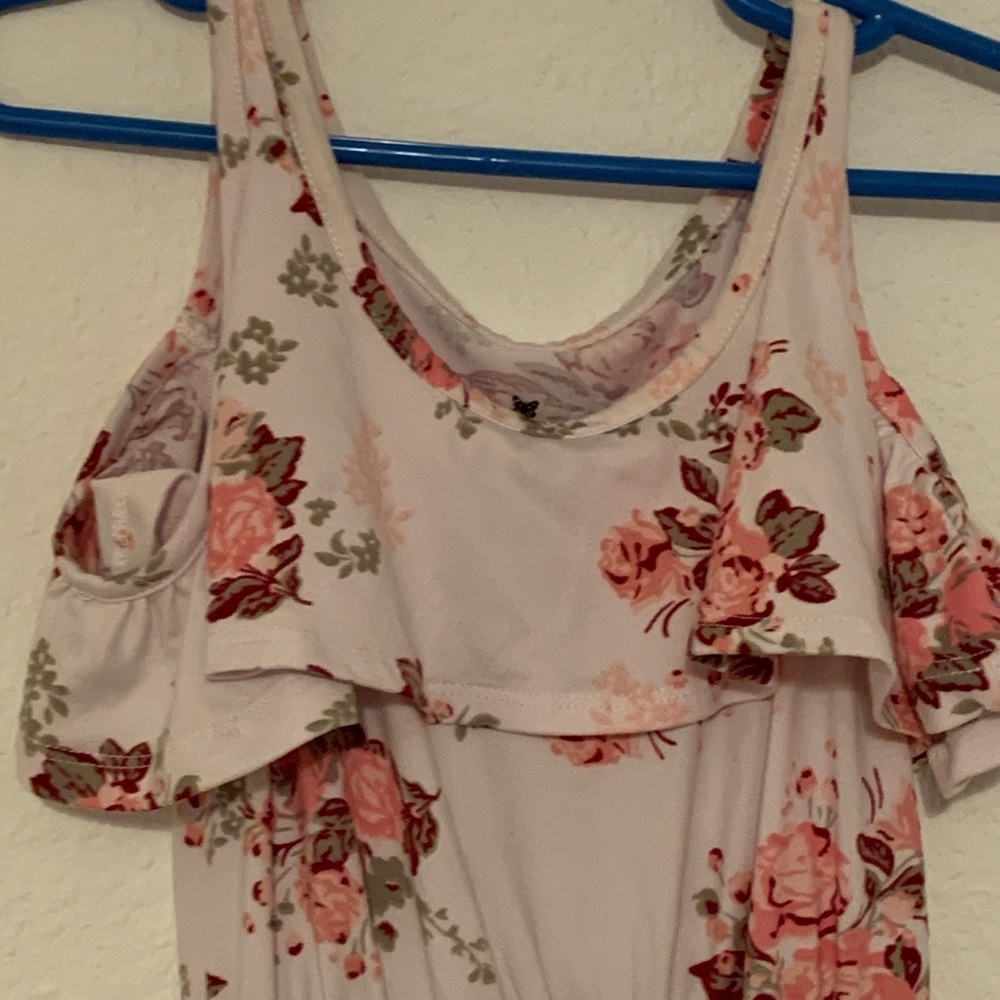 Dress - Picture 3 of 6